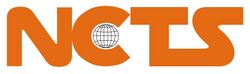 National Center for Theoretical Sciences (NCTS) Logo.jpg