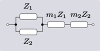 Network, 4-element(1).svg