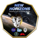New Horizons - Logo2 big.png