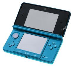 Nintendo-3DS-AquaOpen.jpg