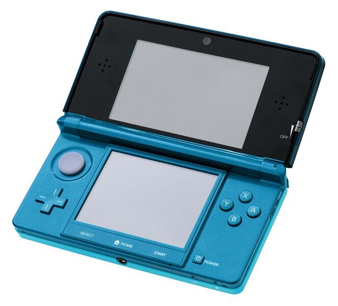 File:Nintendo-3DS-AquaOpen.jpg