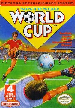 Nintendo World Cup Cover.jpg