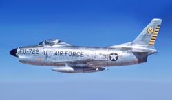 North American F-86D (722).jpg
