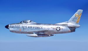 North American F-86D (722).jpg