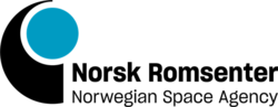 Norwegian Space Agency logo.png