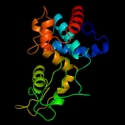 OBPgp279 Predicted Structure 3.png