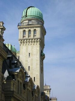 Observatoire sorbonne.jpg