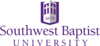 Official-southwest-baptist-university-logo.png