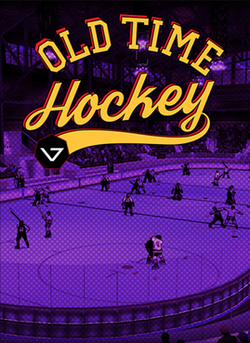 Old Time Hockey cover.png