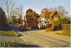 Onslow Arms, West Clandon. - geograph.org.uk - 140730.jpg