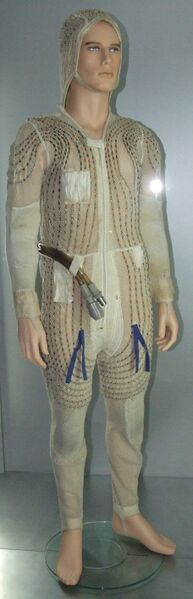 File:Orlan cooling suit.JPG