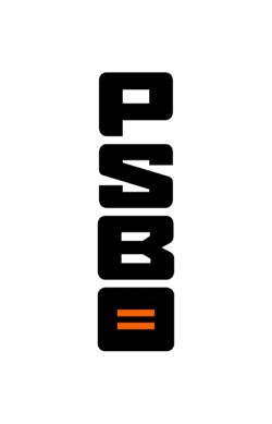 PSB Logo.png