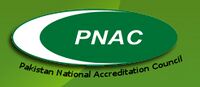 Pakistan National Accreditation Council Logo.jpg