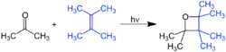 Paterno-Büchi Ü V.2.svg