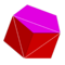 Pentagonal prism vertfig.png