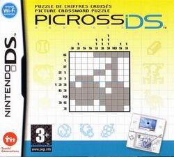 Picross DS.jpg