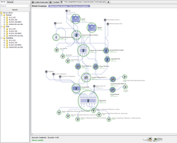 Pipeline workflow.png