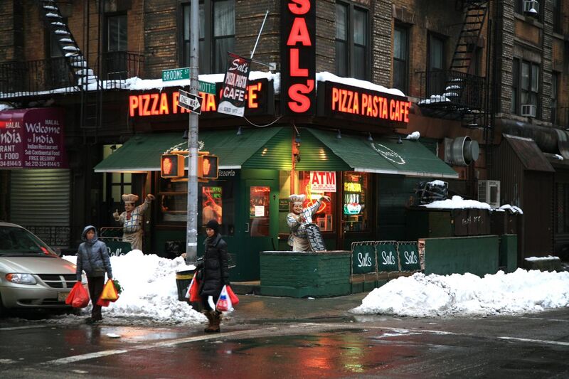 File:Pizza Pasta Cafe, New York City.jpg