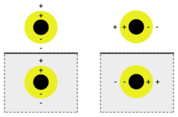 Polarization.gif