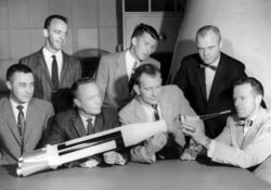 Project Mercury-Mercury Seven-Astronauts.jpg