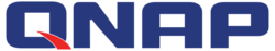 Qnap Logo 2004.svg