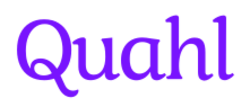 Quahl.svg