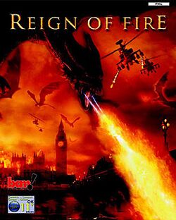 Reign of Fire (video game).jpg