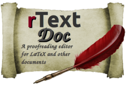 Rtextdoc logo.png