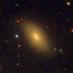 SDSS NGC 1274.jpg