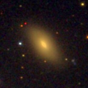 SDSS NGC 1274.jpg