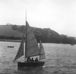 Salcombe Yawl 1967.png