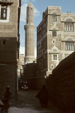 Sanaa, Yemen (39).jpg