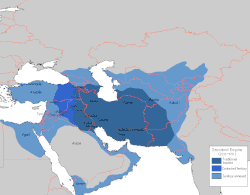Sassanid Empire 226 - 651 (AD).GIF