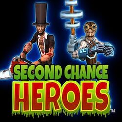 Second Chance Heroes cover.jpeg