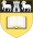 Shield of the University of Huddersfield.svg