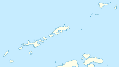 South Shetland Islands location map.svg