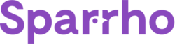 Sparrho logo (2017).png