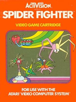 Spider Fighter cover.jpg