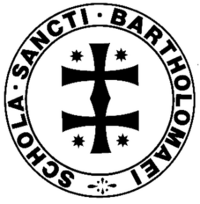 St Barts logo.png