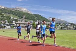 Swiss Olympic training base.jpg