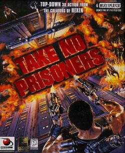 Take No Prisoners game box.jpg