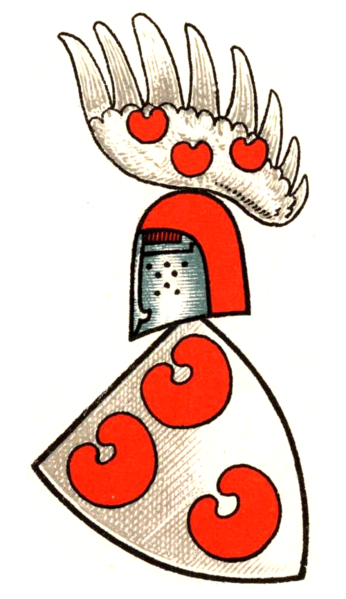 File:Tecklenburg-Wappen wwb-316-2.png