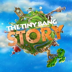 The Tiny Bang Story-cover art.jpg
