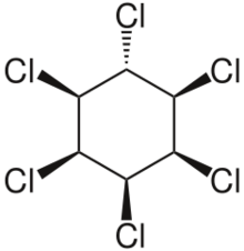 File:Theta-hexachlorocyclohexane.svg