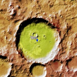 TikhovMartianCrater.jpg