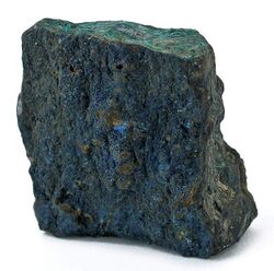 Umangite-Clausthalite-202047.jpg