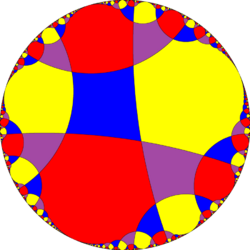 Uniform tiling verf-i4i4.png