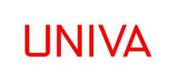 Univa logo.jpg
