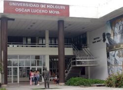 Universidad de Holguín “Oscar Lucero Moya”.jpg