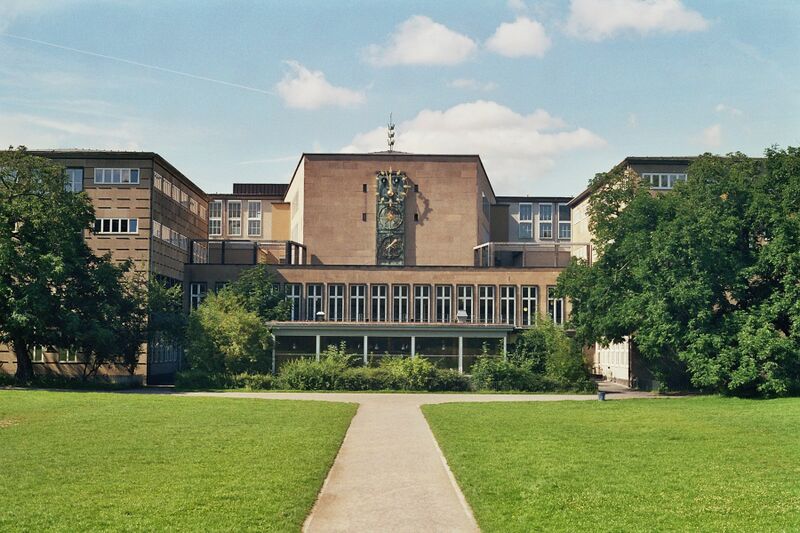 File:Universitat zu Köln Hauptgebäude ost.jpg